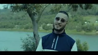 Wael Hattach ft DAFIX - I'M GOOD - ( official music video )