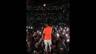 [FREE] YXNG K.A x Lil Muk Type Beat - Inside Out - 2022