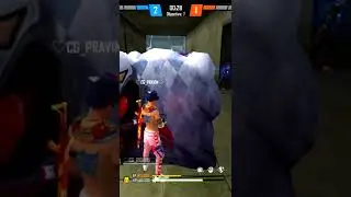 best moment headshot gameplay 👿TRG V's crazy gamer 👿#attitude #how #subscribe #sorts #headshot #xml