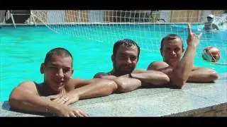 NISSAN CLUB KRASNODAR отель Южная Ночь п Джубга