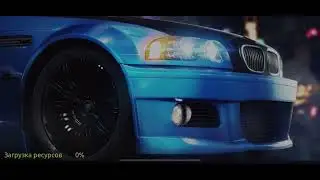 Та самая настройка кпп в drag racing