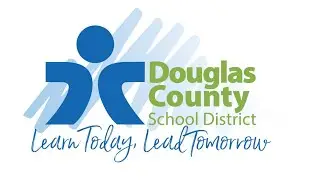 December 10, 2024 BOE Meeting