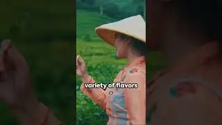 Brewing Profits: Low Investment Tea Business