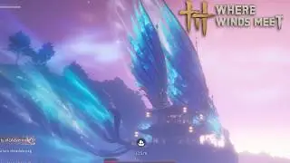 The Mirage Boat Experience