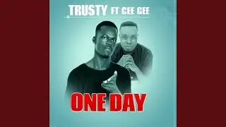 One Day