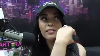 Let's Talk Facts featuring Yung Nardy, Beat Bodyz, & Aviswiththelatest