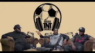 Are UK Freestyle Platforms The Same As The Used To Be? (006)