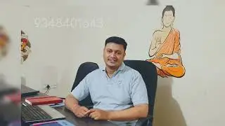 uPVC Business setup @gboreole  Best uPVC in Odisha