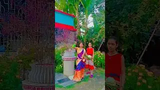 তুই আর ভালো হইলি না 🤣#comedy #shorts