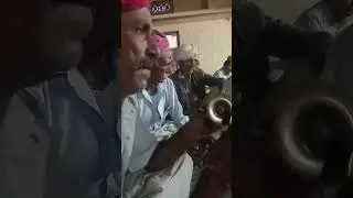 भजन गायक दलपतपुरी हेमसागर गोडागड़ा धाम
