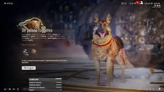 🔴 LIVE WOT: WORLD OF TANKS 26/12/2025