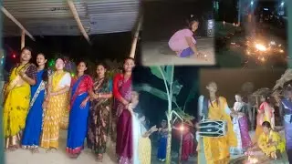 Happy dipawali ni lwgwpwr jwng dose wngkarlaibai 💃🏻||@Prisha Lahary |happy dipawali ni 🪔🎇🪅