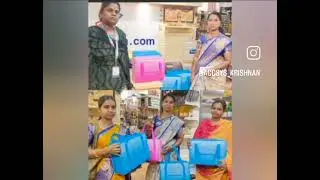 DOCTOR IN ACCSYS INDIA 