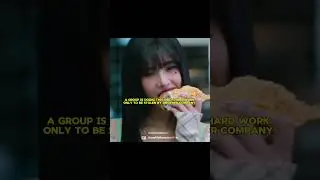 HYBE copying Straykids❗ #straykids #youmakestraykidsstay #skz #kpop #katseye #hybe
