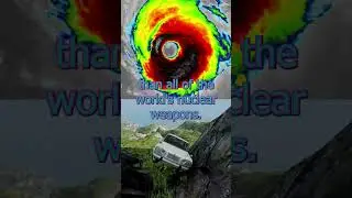 Mind Blowing Facts You Won t Believe Exist &ndash; Pr
