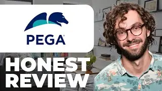 Pega Honest Review - Watch Before Using