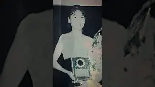 Jennifer Pan: Lies, Betrayal, and Murder