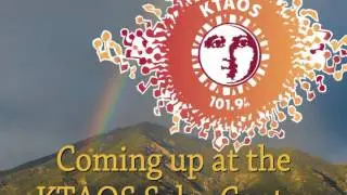 ktaos