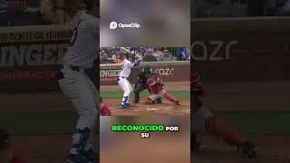 &iexcl;Kyle Tucker est&aacute; en la mira! Dodgers, Mets y Blue Jays compiten