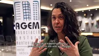 Per qu&egrave; cal associar-se a l'AGEM?
