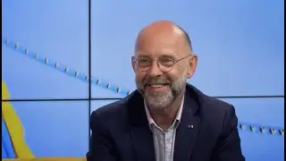 Fr&eacute;d&eacute;ric Fougerat fait son Roller Coaster Show, dans le secret de la communication et de la crise