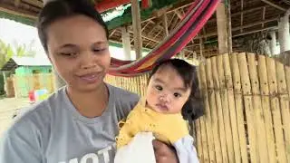 Our Simple Life in the Philippines 🇵🇭🇺🇸