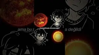 kusura bakma julia (KUDURR) #tcoaal #shorts #julia #andy #andrew #leyley #ashley