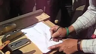 Всеволод Полтавцев о рубанках и не только.avi