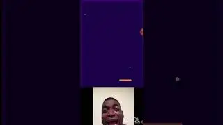 Brick mania fun Arcade game #brick_mania #brickmaniagame #sad