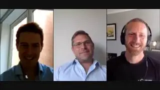 Diffusion Digital 2020 - Base Camp Q&A with Bond180