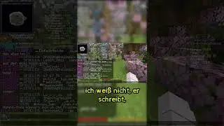 spofohs Rage &uuml;ber Chat-Nachricht: 