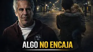🔴&iquest;Jeffrey Epstein se llev&oacute; a Madeleine McCann?🔴