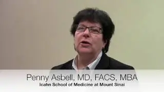 Clinical advice from the latest ARMOR study update