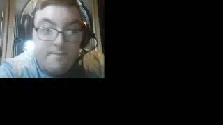 sam paterson Singng