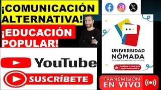 LOGROS DE CUMBRE PETRO-TRUMP. ESTRATEGIA DE IVÁN CEPEDA VS CONJUEZ URIBISTA PARA GANAR EL 31 DE MAYO