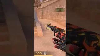#phonk