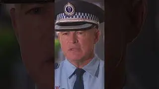Shalvey stabbing: Teen fights for life after brawl at an Airbnb house party
