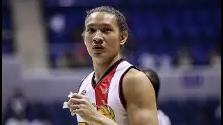Top 15 PBA Players with the Most Assists Made (Active/Retired)
