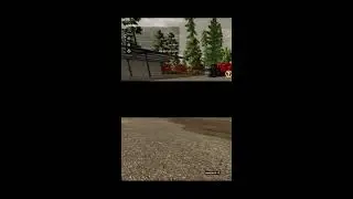 Live fs22
