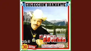 Regalo Caro