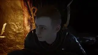GOWR Livestream 11/15
