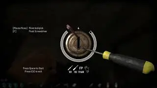 SCUM killbox B0 - how to F up 100k in 5min ^^ hate golden locks! (server: Exiles Retribution)