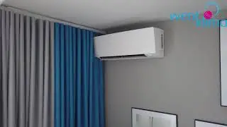 Daikin Sensira+ FTXC-B 2020