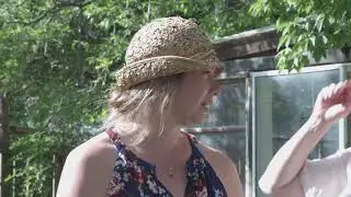 Homes & Lifestyles Canada - ABC Bees