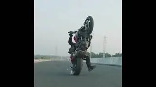 valimai shooting spot bike stunt||bike accident scene #valimai #bike stunt #ajith #bike accident