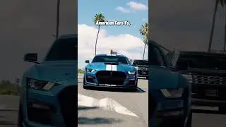 American Cars Vs.... #car #caredit #edit #america #fyp #trending #shorts