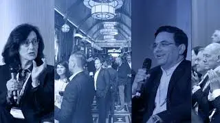 Bio&euro;quity Europe 2024