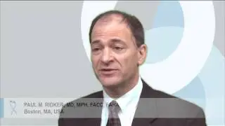 Does the effect of statins on inflammation reflect a class effect?