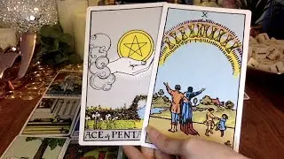 AQUARIUS *ONE OF THE BEST READINGS!!* NOVEMBER 2020 🔮 😱 ✨  Psychic Tarot Card Reading