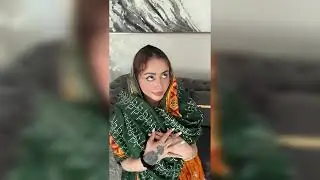 MS Sethi Official ❤️😍 #mssethi #instagram #followme 